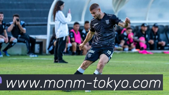 电竞内容频道